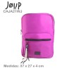 Mochila Portanotebook Joup