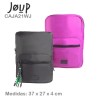 Mochila Portanotebook Joup