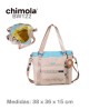 Totebag Chimola