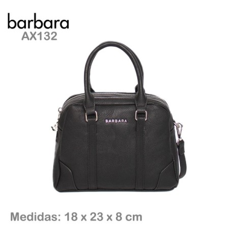Cartera Barbara