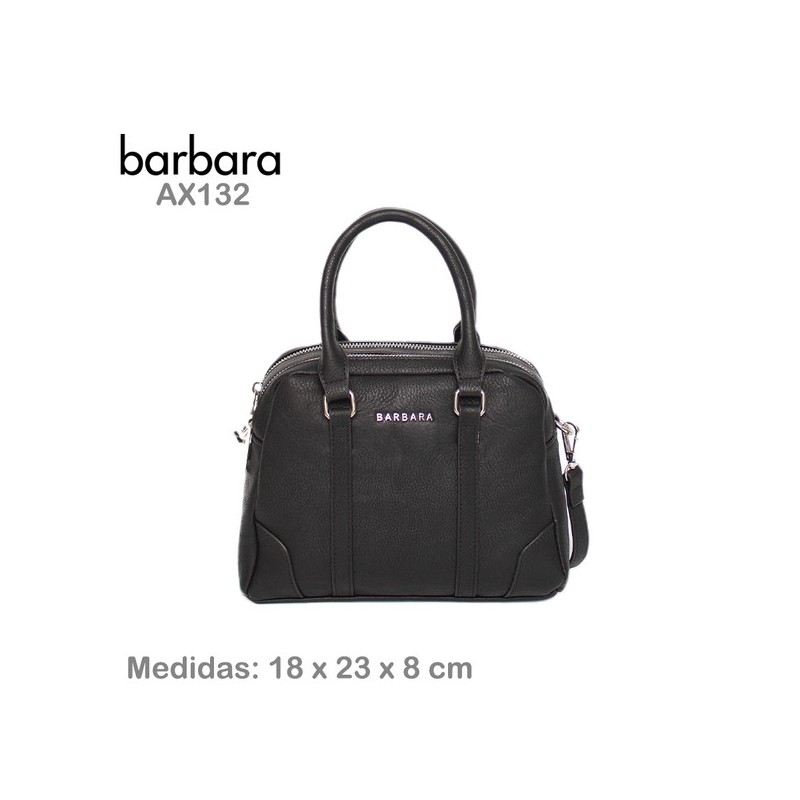Cartera Barbara