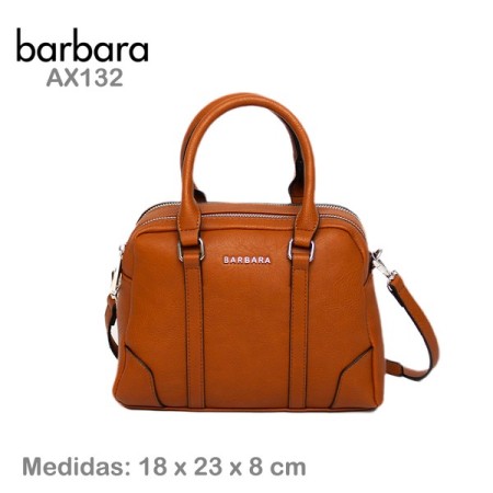 Cartera Barbara