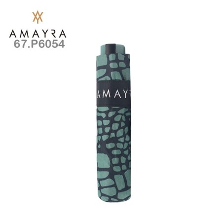 Paraguas manual Amayra 21