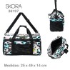 Bolso Skora Ultra
