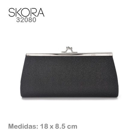 Sobre de Fiesta c/Cadena