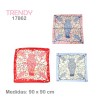 Pañuelo Trendy