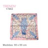 Pañuelo Trendy