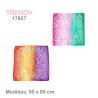 Pañuelo Trendy