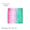 Pañuelo Trendy