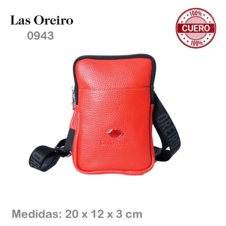 Portacelulares Las Oreiro