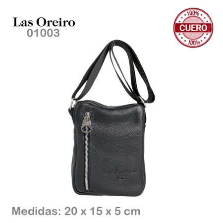 Morral Las Oreiro Love