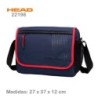 Morral Head