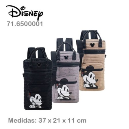 Matero Disney Mickey Mouse
