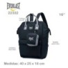 Mochila Everlast