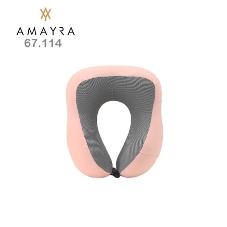 Almohada de Viaje Amayra