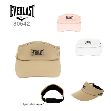 Visera Everlast