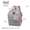 Mochila Everlast