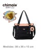 Totebag Chimola