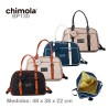 Bolso Chimola