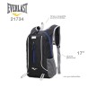 Mochila Running Everlast