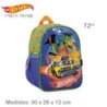 Mochila 12