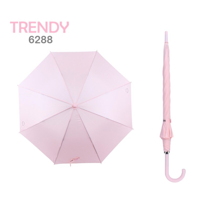 Paraguas Trendy