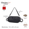 Morral Las Oreiro