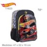 Mochila 16