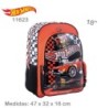 Mochila 16