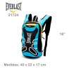 Mochila Running Everlast