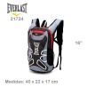 Mochila Running Everlast