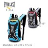Mochila Running Everlast