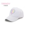 Gorra Trendy