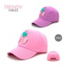 Gorra Trendy