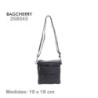Morral Bagcherry
