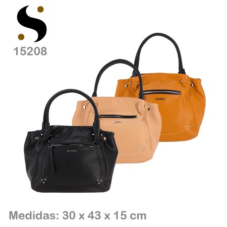 Cartera Sharon