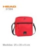 Morral Head