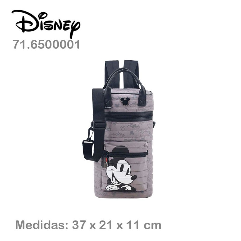 Matero Disney Mickey Mouse