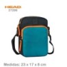 Morral Head