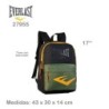 Mochila Everlast