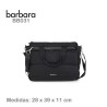 Cartera Barbara