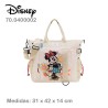 Bolso Tote Minnie Disney