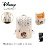Mochila Minnie Disney