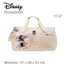 Bolso Minnie Disney