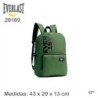 Mochila Everlast
