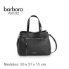 Cartera Barbara