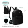 Mochila Goodpack