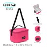 Lunchera Goodpack