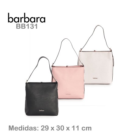 Cartera Barbara