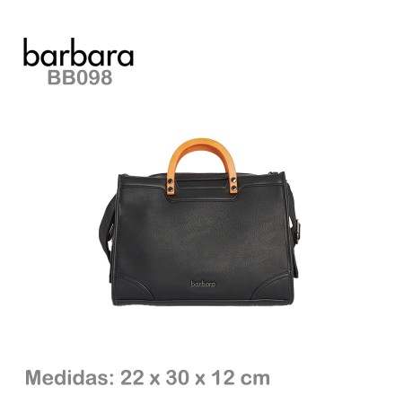 Cartera Barbara